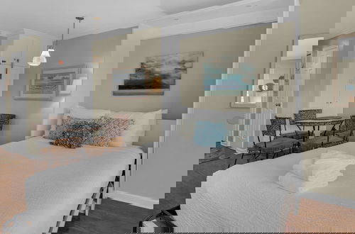 Foto 57 - Hidden Beach Villas