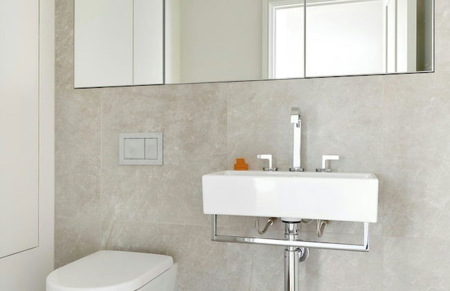 Sonder by Marriott Bonvoy Sloane Square Apartments Chelsea - Foto 53