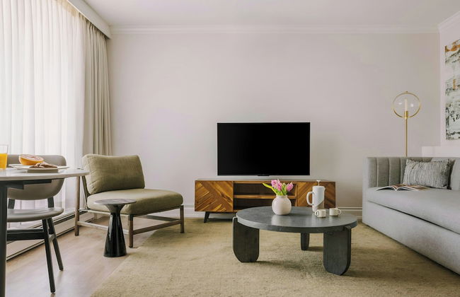 The Sunset Hotel West End, Sonder by Marriott Bonvoy - Foto 30