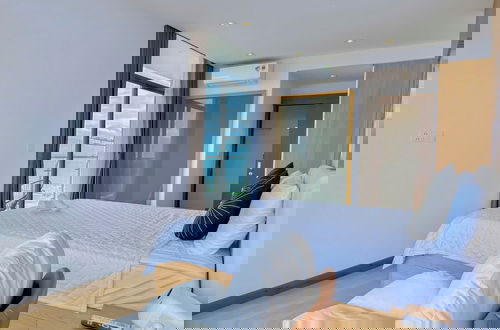 Foto 54 - TNH Ố YE Home Vũng Tàu