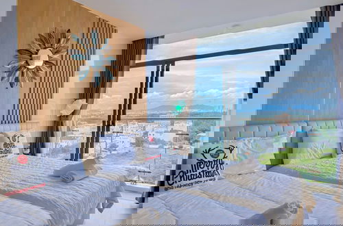 Foto 42 - TNH Ố YE Home Vũng Tàu