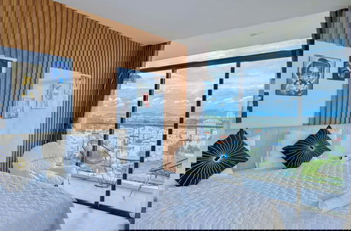 Foto 39 - TNH Ố YE Home Vũng Tàu