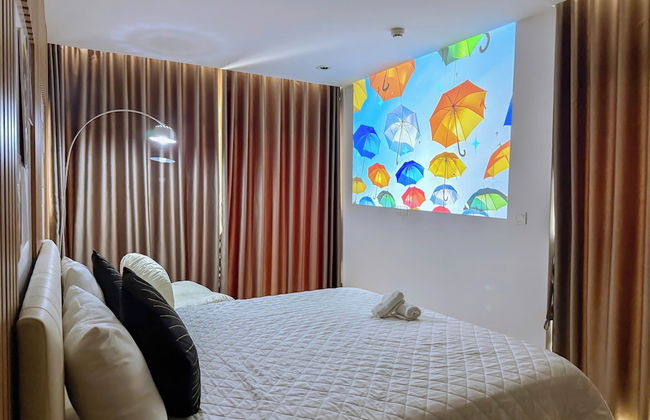 TNH O Ye Home - CSJ TOWER VUNG TAU - Foto 32