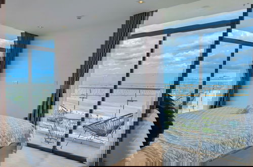 Foto 45 - TNH Ố YE Home Vũng Tàu