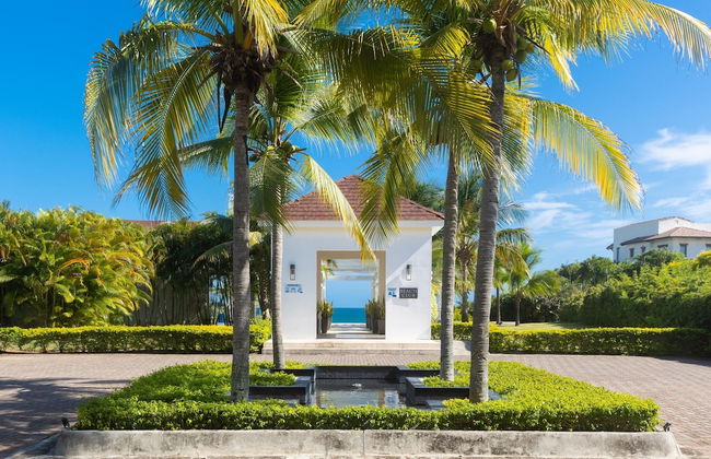 Villa Rossana by Acomodo - Foto 23