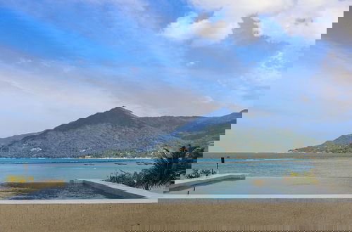 Foto 9 - Chaloklum Residence by Kupu