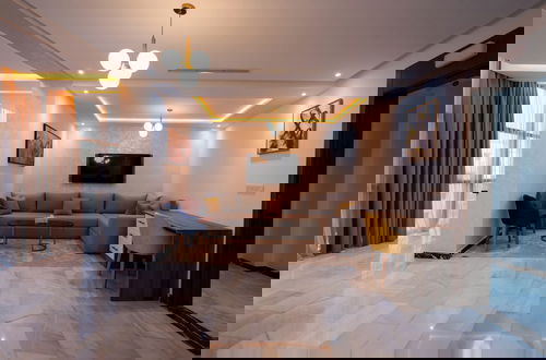 Foto 26 - IMMOKA SUITES