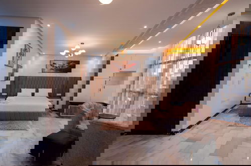 Foto 31 - IMMOKA SUITES