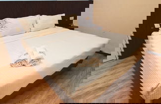 Foto 2 - EMART HOTEL RIAM SDN BHD