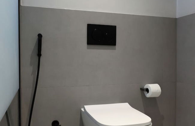 Limi Deluxe Suites - Foto 30