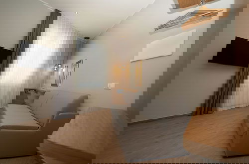 Foto 14 - Manere Suites