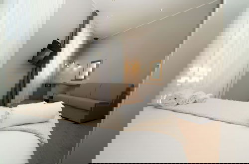 Foto 15 - Manere Suites