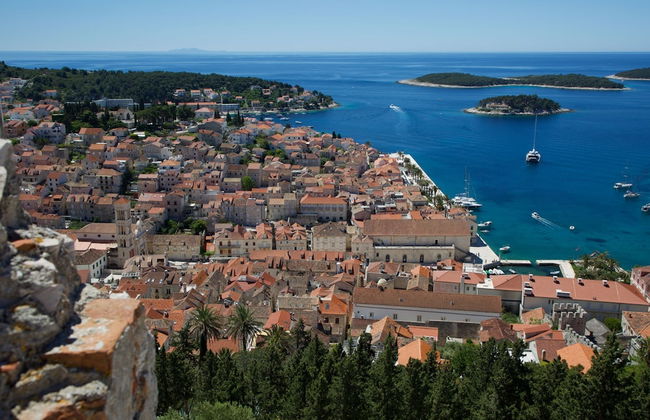 Holiday Home Meditation - Foto 21