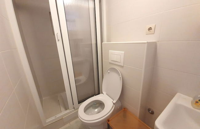 Old Town Hvar Apartment - Foto 7