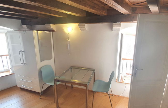 Old Town Hvar Apartment - Foto 3