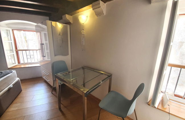 Old Town Hvar Apartment - Foto 4