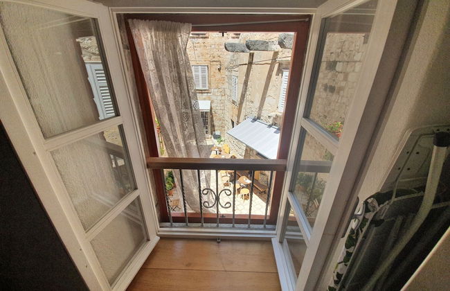 Old Town Hvar Apartment - Foto 6