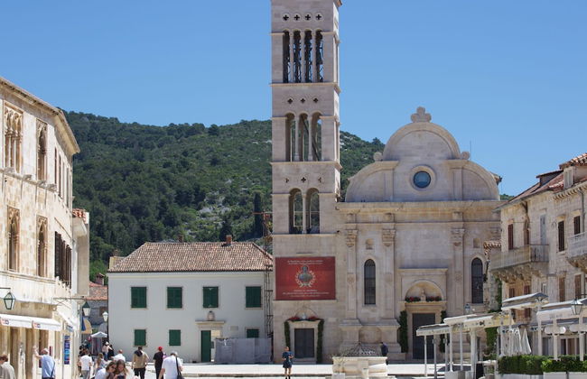 Holiday Home Meditation - Foto 19