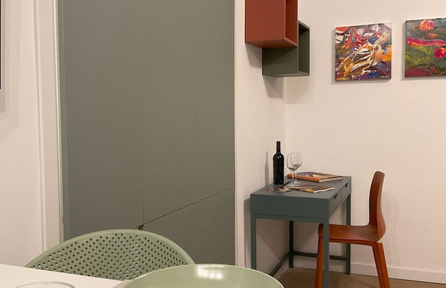 Sansepolcro33 - Photo 29