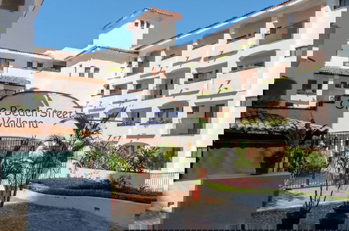 Photo 39 - One Beach Street 310 C