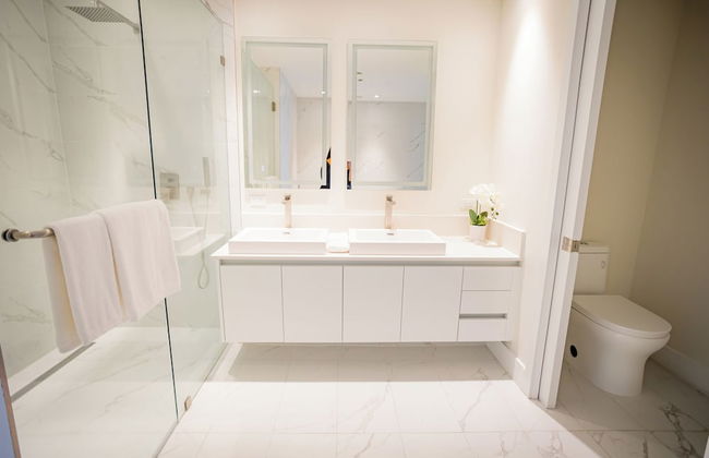 Private Condos at Amrit Ocean Resort - Photo 22