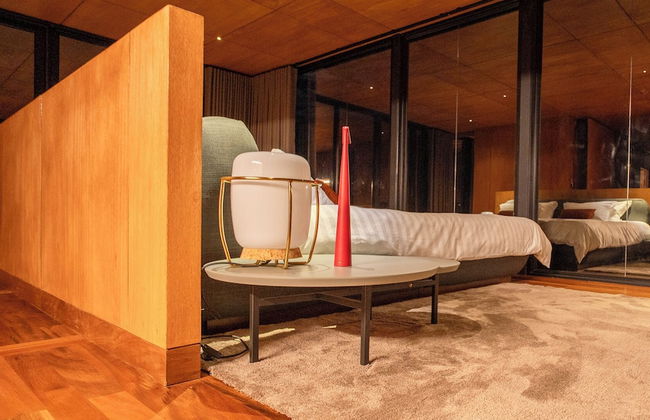 Montefuego Samaipata - Photo 20