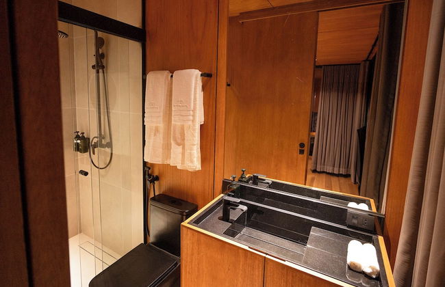 Montefuego Samaipata - Photo 19