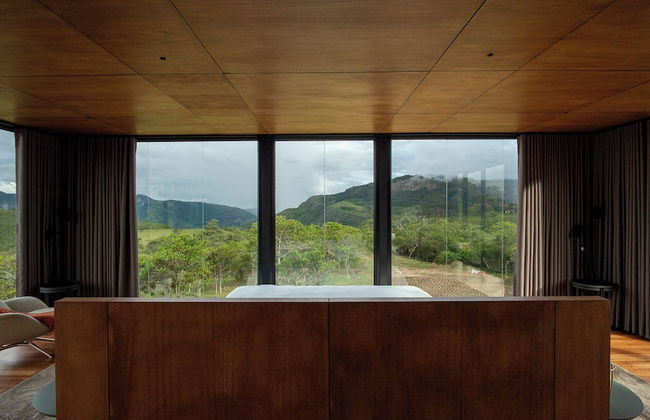 Montefuego Samaipata - Photo 17