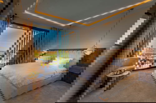 Foto 5 - Villa Harmonie