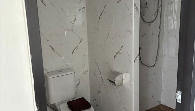 Foto 1 - new sorot house