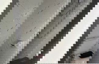 Foto 1 - new sorot house