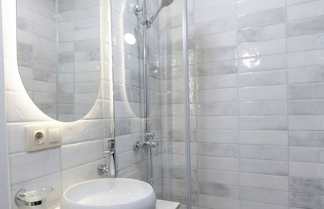 Stones Throw Apartments - Foto 29