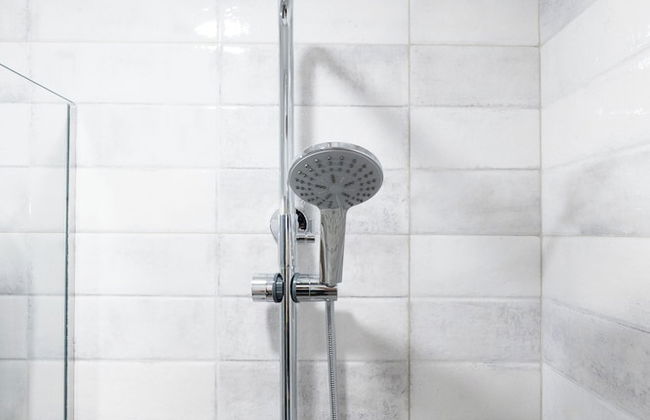 Stones Throw Apartments - Foto 28