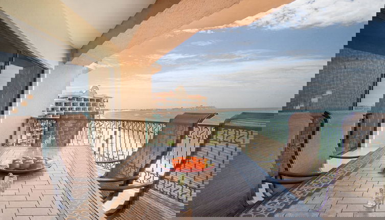 Foto 1 - Sonoran Sea II