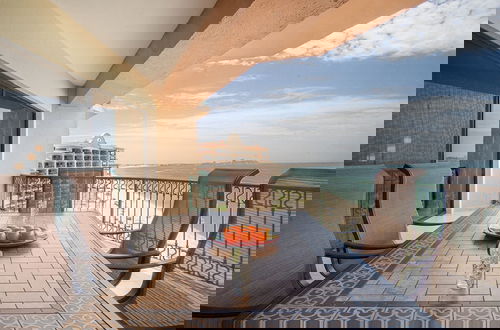 Foto 1 - Sonoran Sea II