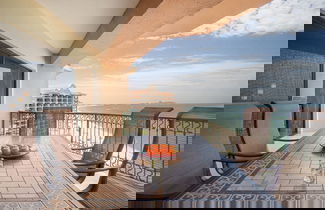 Foto 1 - Sonoran Sea II
