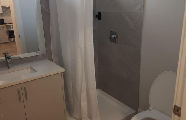 Signature Airport Proximity suite - Foto 10