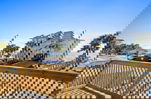 Foto 79 - Beach House - Spyglass by PHG