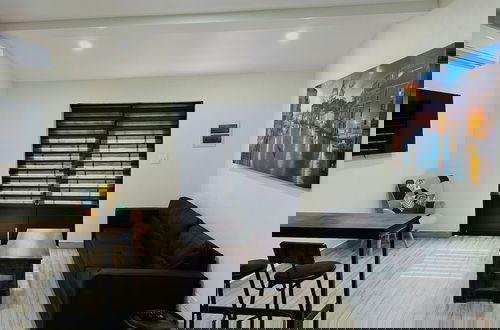 Photo 20 - Eagle Stays Aruba