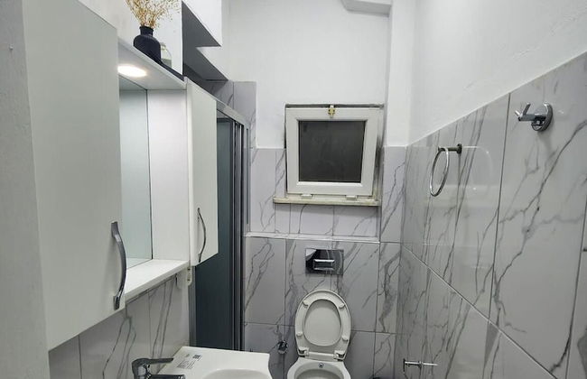 Taxim No 1 Suites - Foto 38