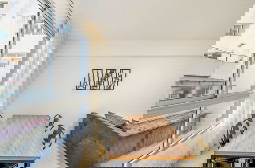 Foto 57 - RentUp Suites - Palermo