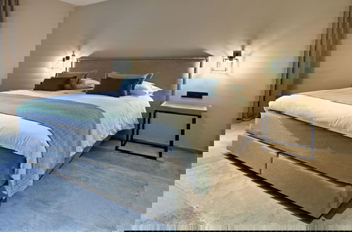 Foto 13 - Luxury Villa Retreat at Durbuy Suites for 12 Pers