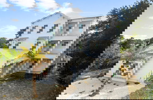 Foto 73 - 30A Beach House - Dream by the Sea