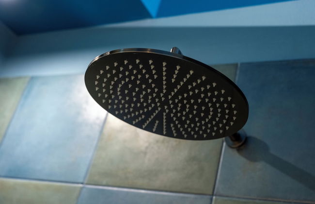 Iris Apartments - Foto 36