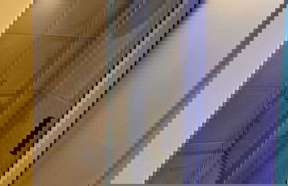 Iris Apartments - Foto 35