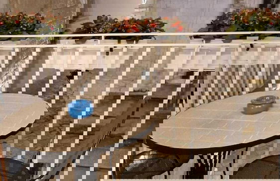 Iris Apartments - Foto 26