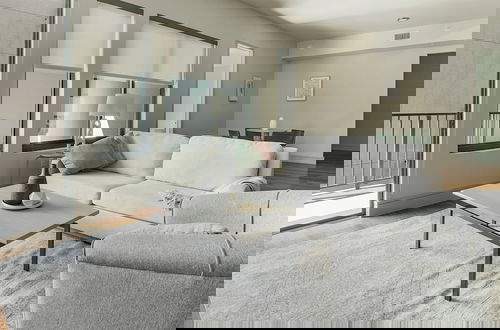 Foto 30 - The Hayworth Apartments By Barsala