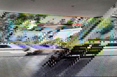 Foto 44 - Jewelry Resort and Villas Tagaytay