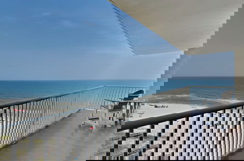Foto 25 - Summer House on Romar Beach #1505a