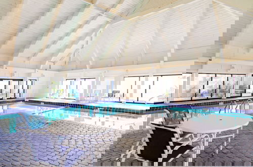 Foto 61 - Summer House on Romar Beach #1505a